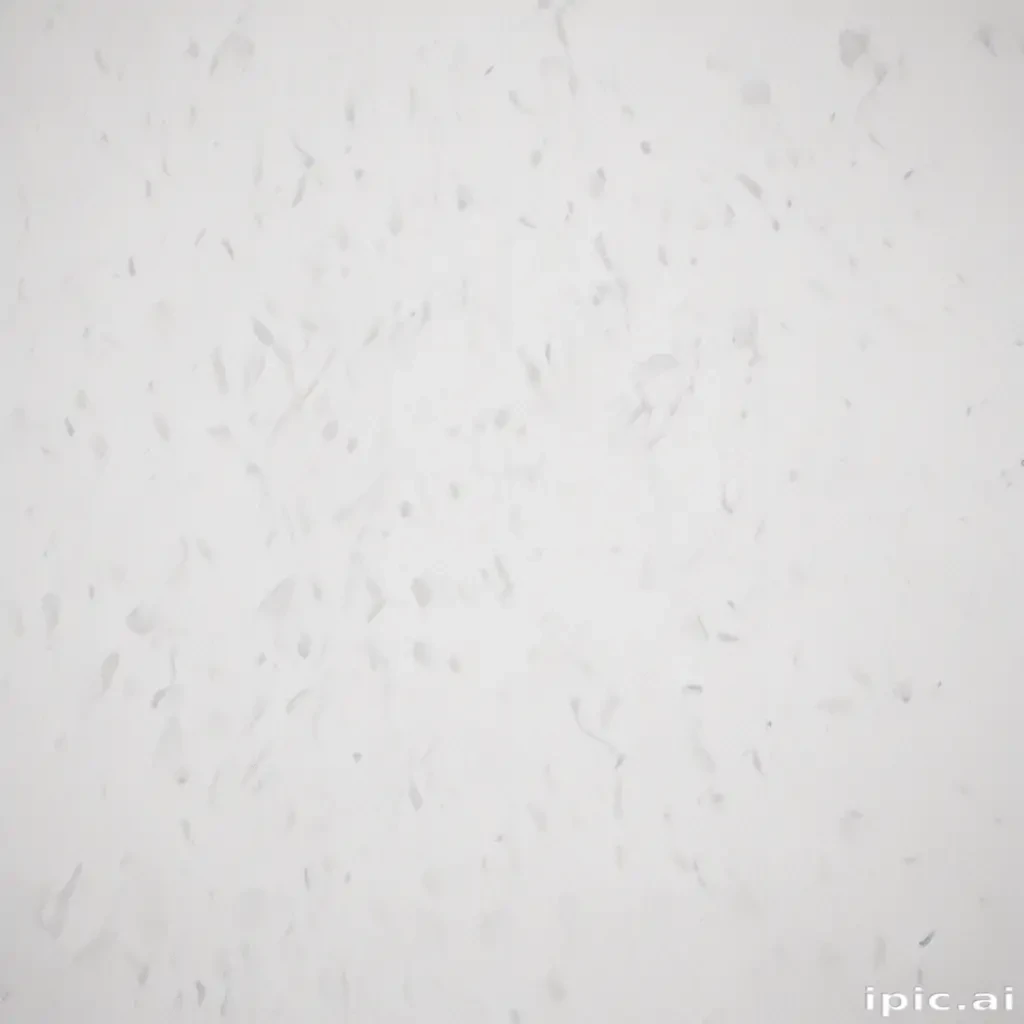 white background wallpaper