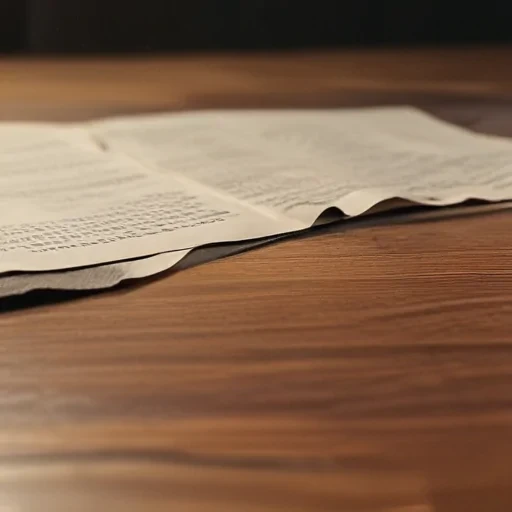 desk background