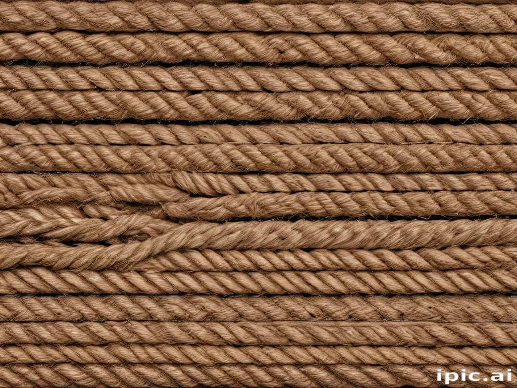 png rope