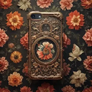 wallpaper vintage iphone