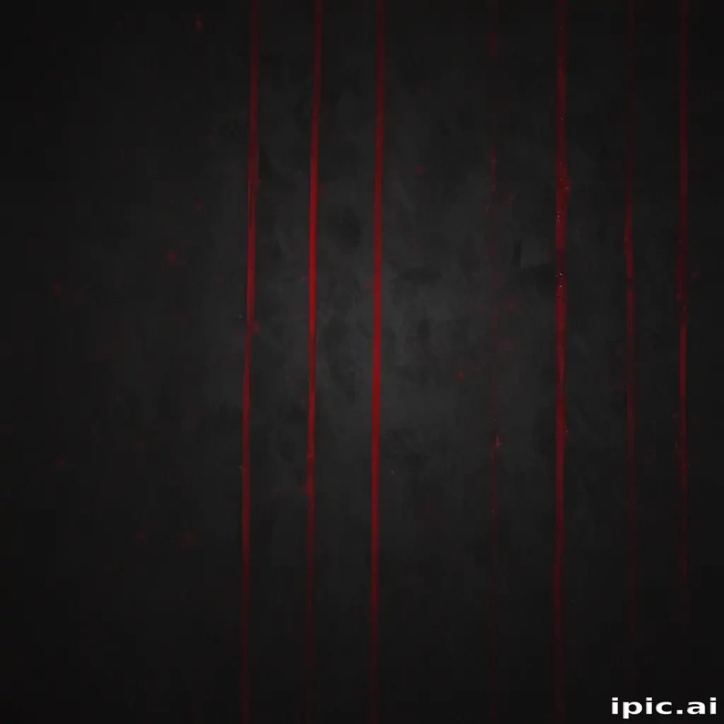black and red wallpaper iphone