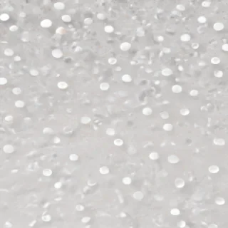 white dots png