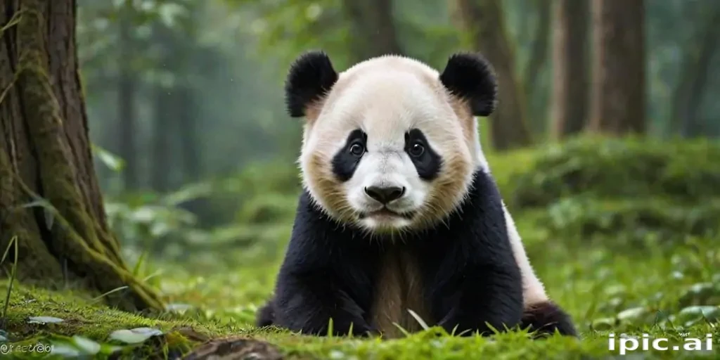 panda wallpapers