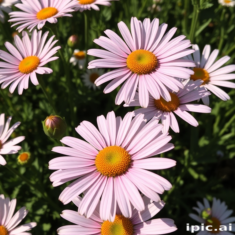 daisy wallpaper iphone