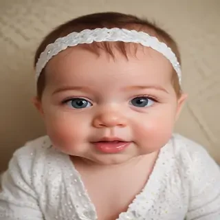 baby pictures