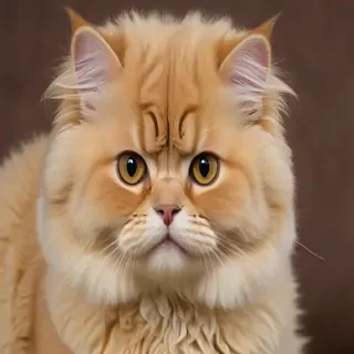 selkirk rex cat breed