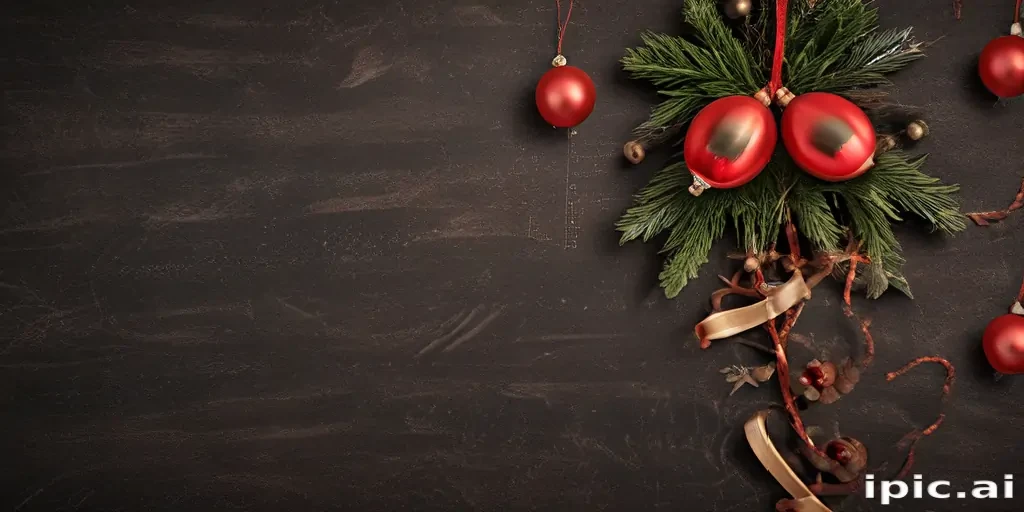 wallpapers for christmas