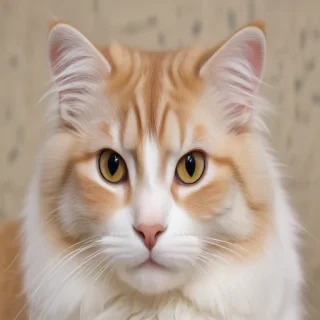 american curl cat breed