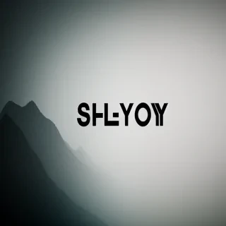slay backgrounds
