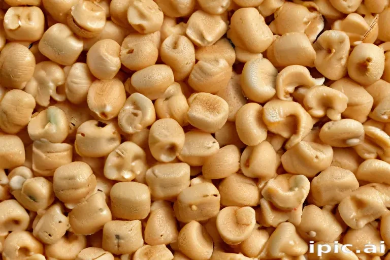 cereal png