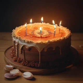 happy birthday image