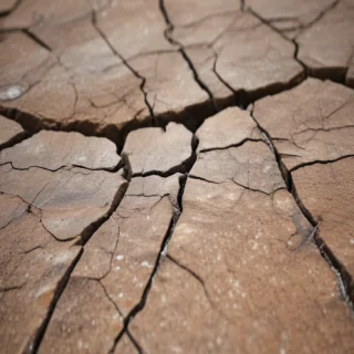 cracks png