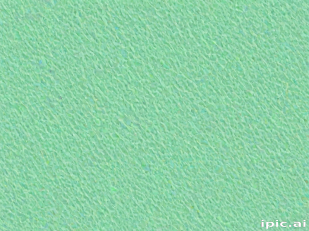 mint green backgrounds