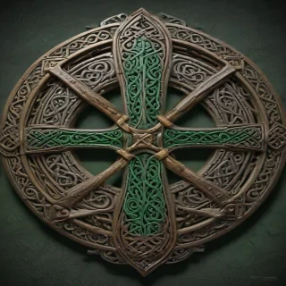 celtic symbols