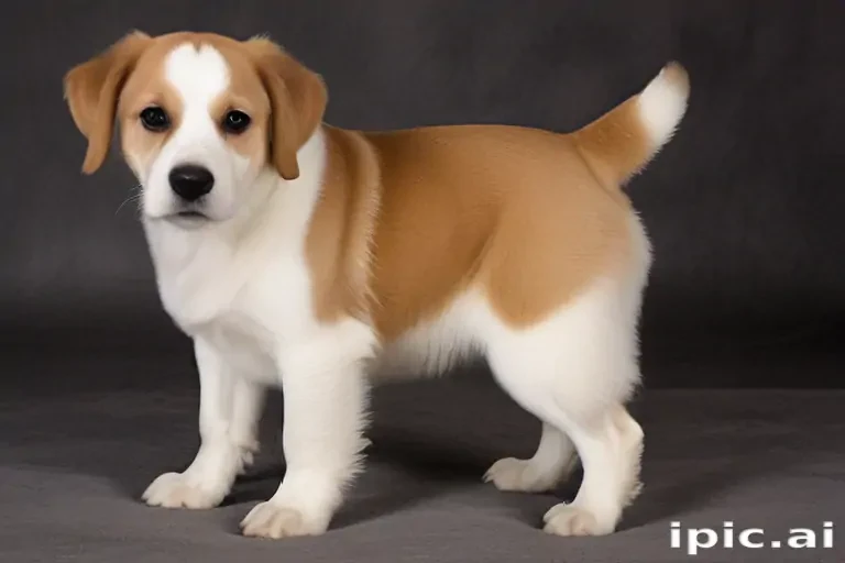 cav a malt dog breed