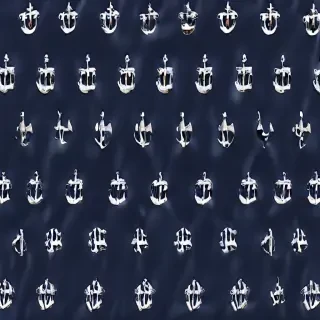 background navy