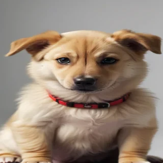 dog wallpaper iphone
