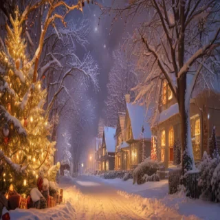 chritmas backgrounds