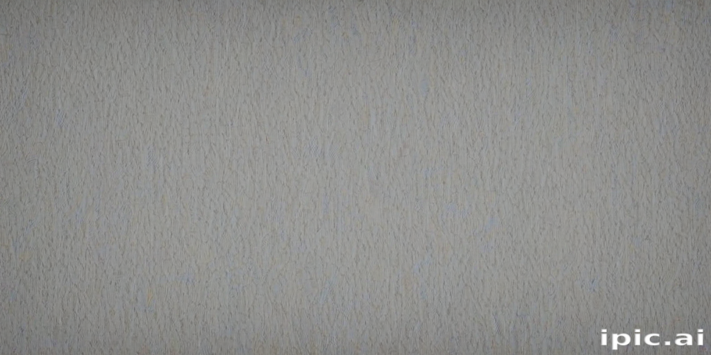 l backgrounds