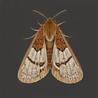 moth png