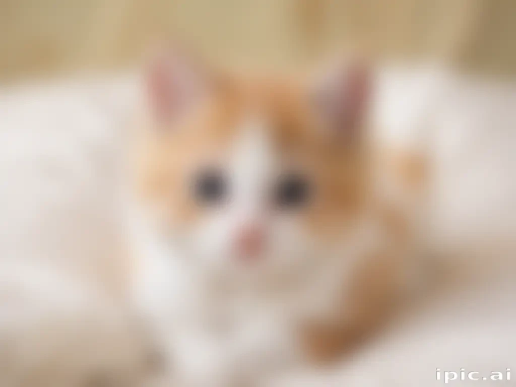 wallpapers of kitties