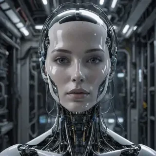 ai image