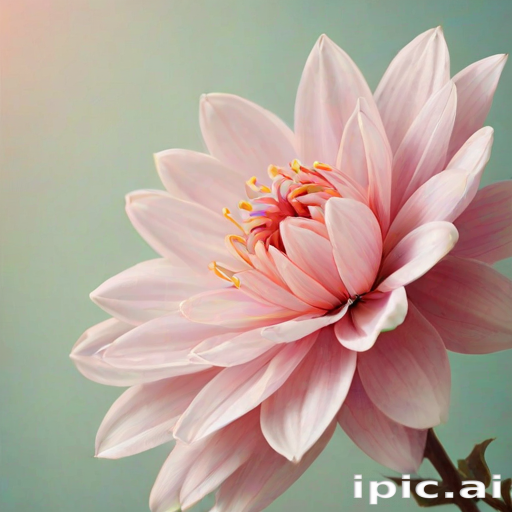 wallpaper iphone flower