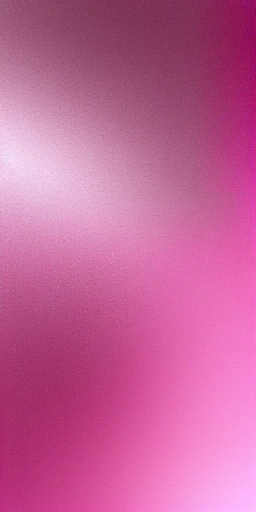 pink sparkly background