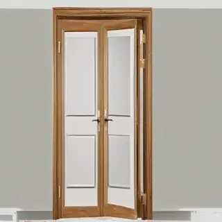 open door png