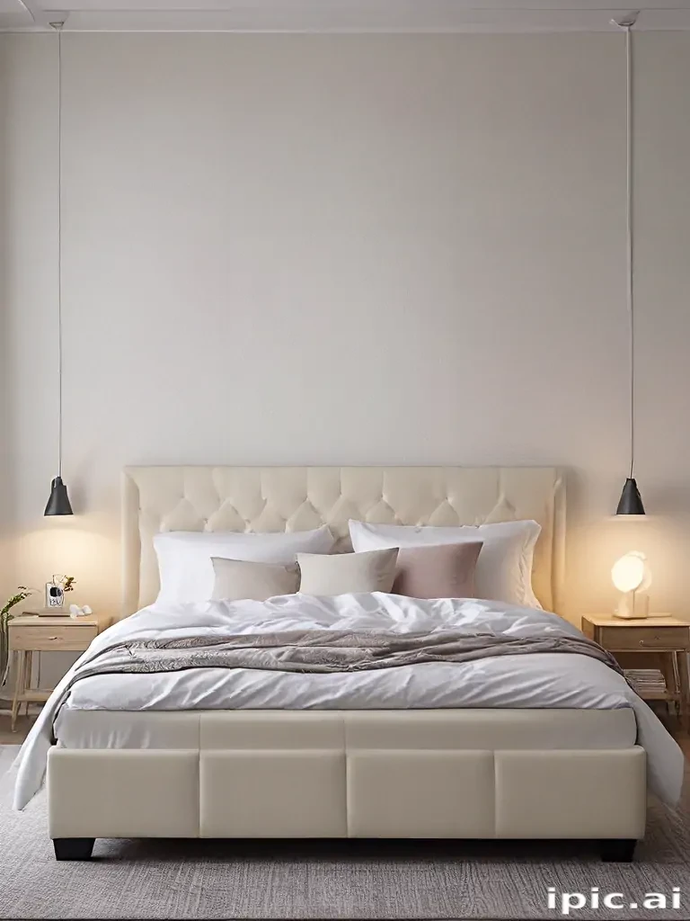 bed images