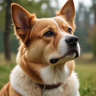 jackabee dog breed