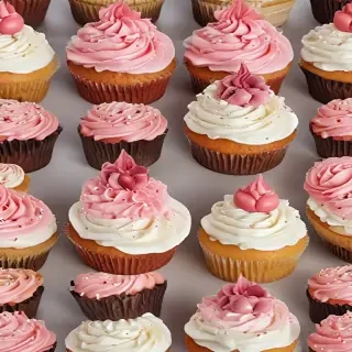 cupcakes png