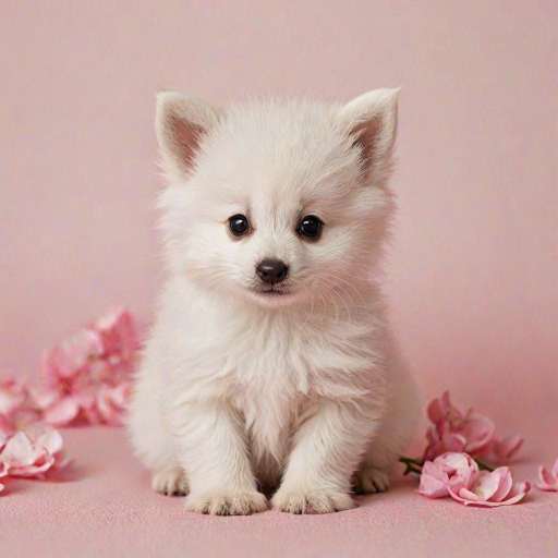 cute animal wallpaper