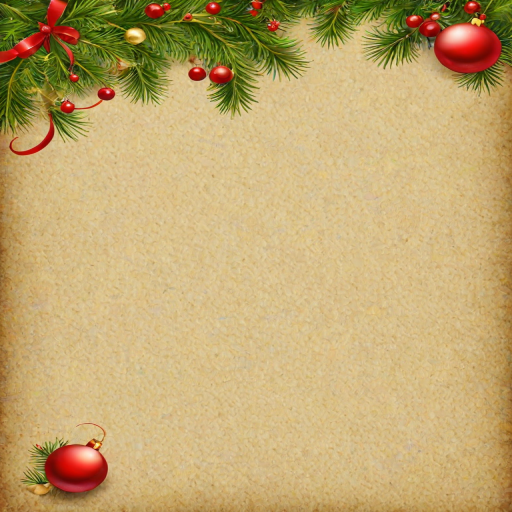 chritmas backgrounds
