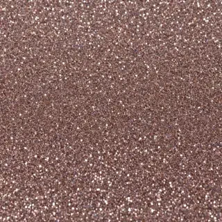 transparent glitter png