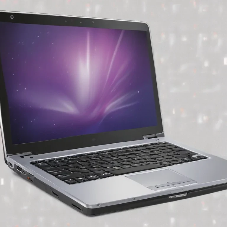laptop clipart
