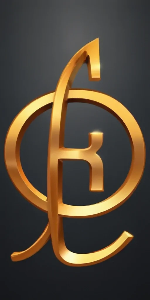 copyright symbol
