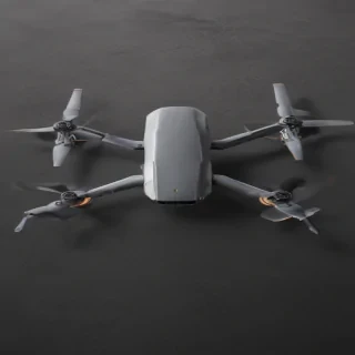 drone png