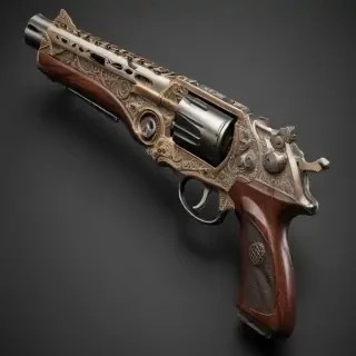 guns png