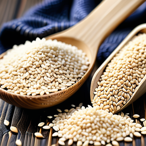 Ai Image Generator Ai Art Generator High Quality and 100 Unique