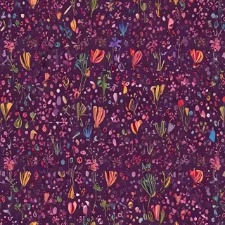 celebration wallpaper