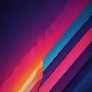 abstract phone wallpaper
