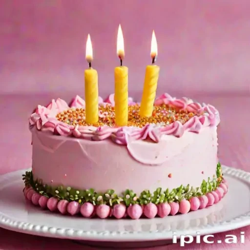 png birthday