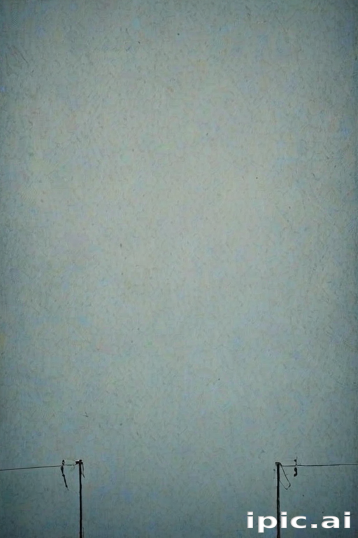 sadness background