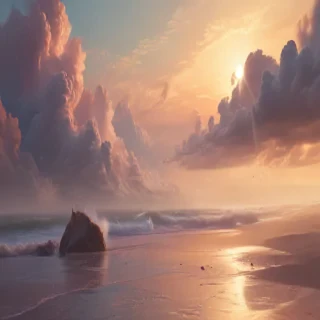 soft backgrounds