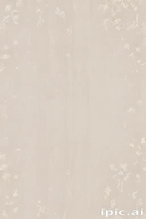 neutral wallpaper desktop