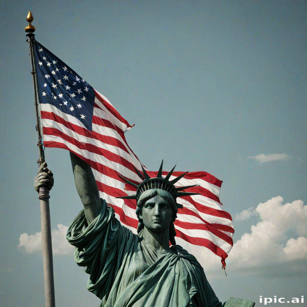 freedom desktop backgrounds