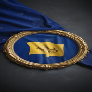 eu flag