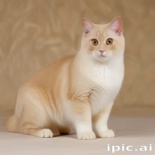 manx breed