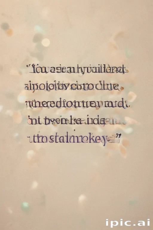 quote png